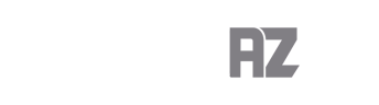 mat rebel logo